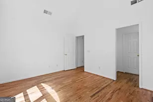 501 Prentiss Point SE, Marietta, GA 30067 - Photo 28