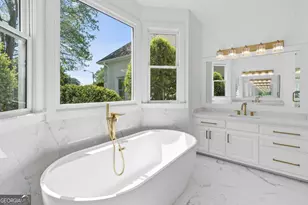 501 Prentiss Point SE, Marietta, GA 30067 - Photo 20