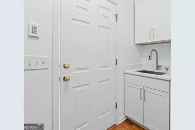 501 Prentiss Point SE, Marietta, GA 30067 - Photo 14