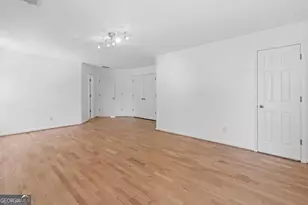 501 Prentiss Point SE, Marietta, GA 30067 - Photo 30