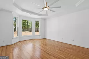 501 Prentiss Point SE, Marietta, GA 30067 - Photo 16