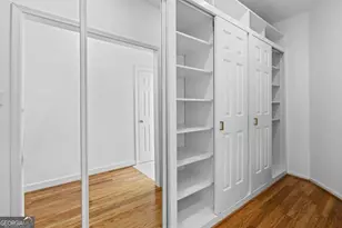 501 Prentiss Point SE, Marietta, GA 30067 - Photo 18