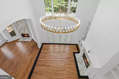 501 Prentiss Point SE, Marietta, GA 30067 - Photo 34