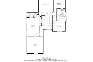 501 Prentiss Point SE, Marietta, GA 30067 - Photo 44