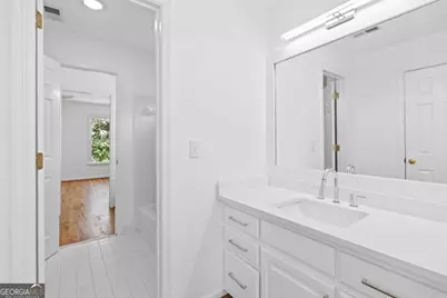 501 Prentiss Point SE, Marietta, GA 30067 - Photo 36