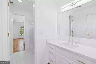 501 Prentiss Point SE, Marietta, GA 30067 - Photo 36