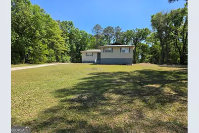 565 Dennard Road, Dry Branch, GA 31020 - Photo 18