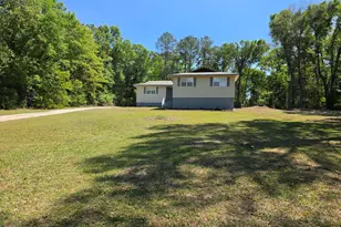 565 Dennard Rd, Dry Branch, GA 31020 - Photo 18