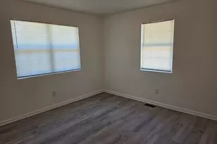 565 Dennard Rd, Dry Branch, GA 31020 - Photo 2