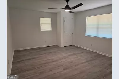 565 Dennard Road, Dry Branch, GA 31020 - Photo 6