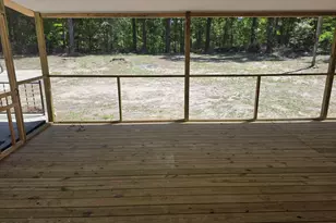 565 Dennard Rd, Dry Branch, GA 31020 - Photo 14