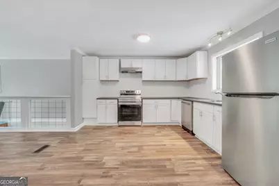 79 Woodland Way, Juliette, GA 31046 - Photo 8