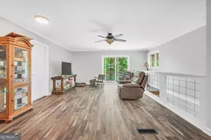 79 Woodland Way, Juliette, GA 31046 - Photo 12