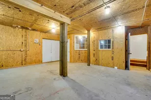 79 Woodland Way, Juliette, GA 31046 - Photo 28