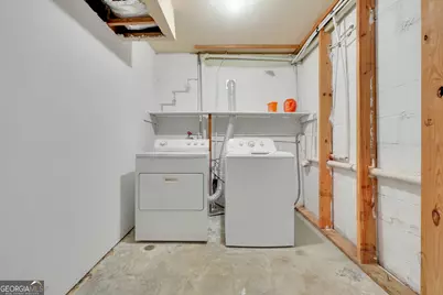 79 Woodland Way, Juliette, GA 31046 - Photo 30