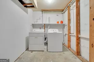 79 Woodland Way, Juliette, GA 31046 - Photo 30