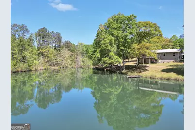 79 Woodland Way, Juliette, GA 31046 - Photo 38