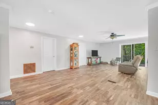 79 Woodland Way, Juliette, GA 31046 - Photo 10