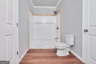 79 Woodland Way, Juliette, GA 31046 - Photo 24