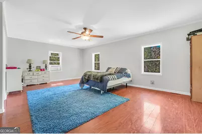 79 Woodland Way, Juliette, GA 31046 - Photo 14