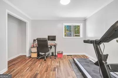 79 Woodland Way, Juliette, GA 31046 - Photo 26