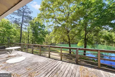 79 Woodland Way, Juliette, GA 31046 - Photo 34