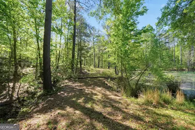 79 Woodland Way, Juliette, GA 31046 - Photo 46