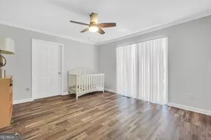 79 Woodland Way, Juliette, GA 31046 - Photo 22