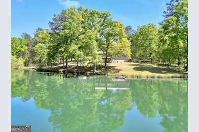 79 Woodland Way, Juliette, GA 31046 - Photo 4