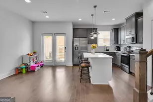 1880 Plainsboro Dr, Lithonia, GA 30058 - Photo 10