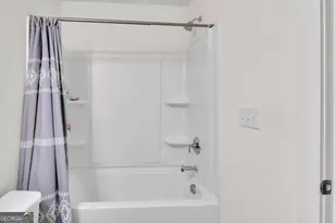 1880 Plainsboro Dr, Lithonia, GA 30058 - Photo 24