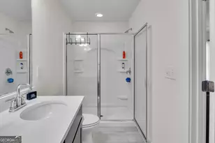 1880 Plainsboro Dr, Lithonia, GA 30058 - Photo 18