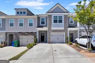 1880 Plainsboro Dr, Lithonia, GA 30058 - Photo 1