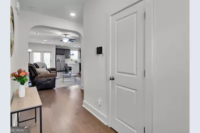 1880 Plainsboro Drive, Lithonia, GA 30058 - Photo 2