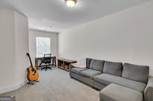 1880 Plainsboro Dr, Lithonia, GA 30058 - Photo 22