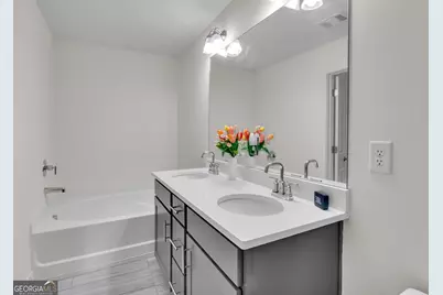 1880 Plainsboro Drive, Lithonia, GA 30058 - Photo 16