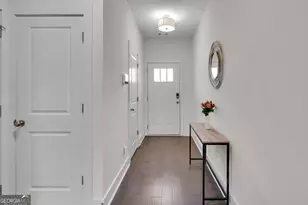 1880 Plainsboro Dr, Lithonia, GA 30058 - Photo 26