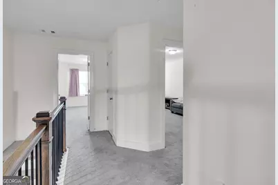 1880 Plainsboro Drive, Lithonia, GA 30058 - Photo 12