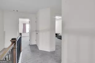 1880 Plainsboro Dr, Lithonia, GA 30058 - Photo 12