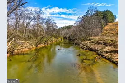 0 Hubbardsville Circle, Dawsonville, GA 30534 - Photo 26
