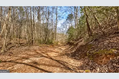 0 Hubbardsville Circle, Dawsonville, GA 30534 - Photo 32