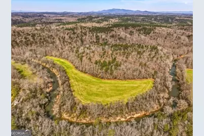 0 Hubbardsville Circle, Dawsonville, GA 30534 - Photo 4