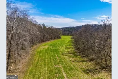 0 Hubbardsville Circle, Dawsonville, GA 30534 - Photo 6