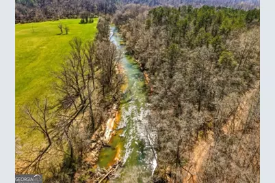 0 Hubbardsville Circle, Dawsonville, GA 30534 - Photo 36