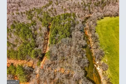 0 Hubbardsville Circle, Dawsonville, GA 30534 - Photo 8