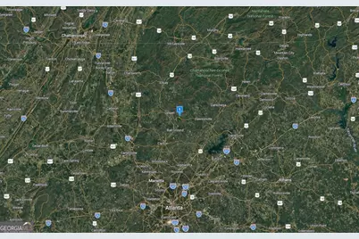 9405 Highway 53 E, Marble Hill, GA 30148 - Photo 6