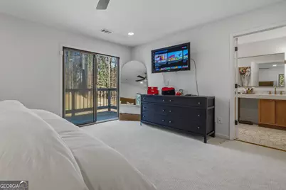 855 Flamingo Drive SW, Atlanta, GA 30311 - Photo 24