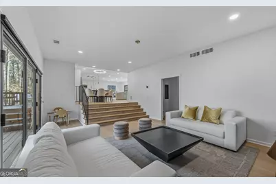 855 Flamingo Drive SW, Atlanta, GA 30311 - Photo 40