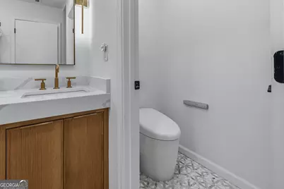855 Flamingo Drive SW, Atlanta, GA 30311 - Photo 28