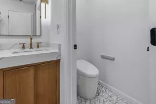 855 Flamingo Dr SW, Atlanta, GA 30311 - Photo 28